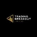 Logo Trading Breakout