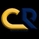 Logo CRM - EDUCATION