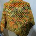 Logo Knitting and crocheting class