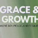 Logo Grace & Growth
