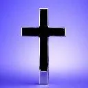 Logo Cross Reference