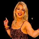 Logo Crossdressing Tips & Tricks