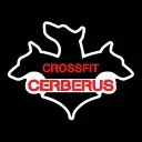 Logo CrossFit Cerberus