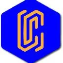 Logo The Dennis Blake <mark>Mentoring</mark>