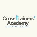 Logo CrossTrainers Academy