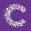 Logo Crowdcuring Academy