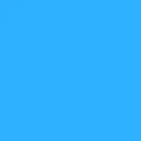 Logo Crowdfunding School