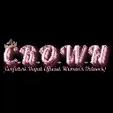 Logo C.R.O.W.N.