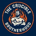 Logo The Crucible Brotherhood