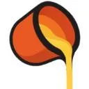 Logo Crucible Money Models