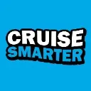 Logo CruiseSmarter