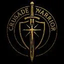 Logo CrusadexWarrior_