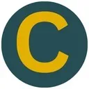 Logo Crush That Exam