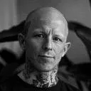 Logo CryBaby Ron Studio