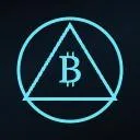 Logo Crypto Alchimie