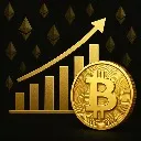 Logo Crypto Masterclass