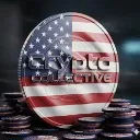 Logo Crypto Collective