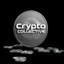 Logo Crypto Collective