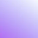 Logo Crypto Compliance Hub