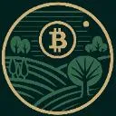 Logo Crypto Continuum
