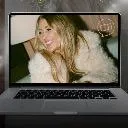 Logo Crypto for Women