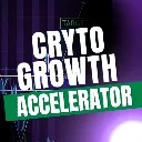 Logo Crypto Growth (Accelerator) L2