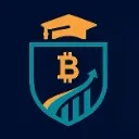 Logo Crypto Mastery Academy