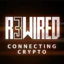 Logo Crypto Mastery Hub Club