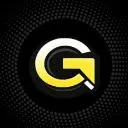 Logo <mark>Crypto</mark>Analisis