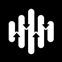 Logo Crypto Elite
