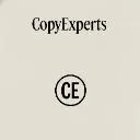 Logo CopyExperts
