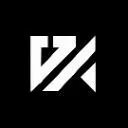 Logo Cryptomerch Academy
