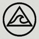 Logo CryptoMerlins