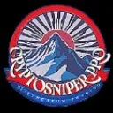 Logo CryptoSniper.Pro