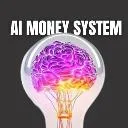 Logo CS GROUPE DIGIT