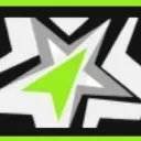 Logo College Sports <mark>Consultant</mark>s