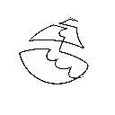 Logo 𝐂𝐒𝐇𝐈𝐏𝐏𝐘