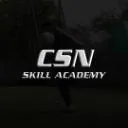 Logo CSN Skill Academy