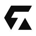 Logo CTH Skills Academy