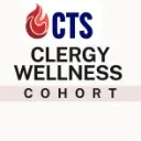Logo CTS Clergy Wellness Cohort