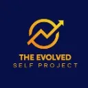 Logo The Evolved Self Project