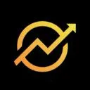 Logo Self Transformation Project