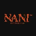 Logo CUÁNTICO UNIVERSITY