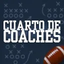 Logo Cuarto de Coaches
