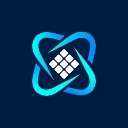 Logo Cube Project Academy