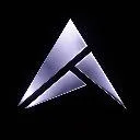 Logo DJ System Academy