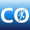 Logo Cuerpo en Orden