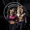 Logo Cuerpo <mark>Magnetic</mark>o