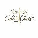Logo Cult 2 Christ