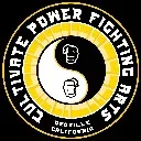 Logo Cultivate Power Members